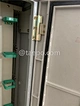 double sided cabinet
