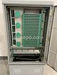 double sided cabinet