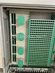 cabinet fiber optic