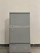 cabinet fiber optic