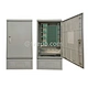 double sided cabinet