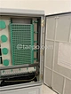 double sided cabinet
